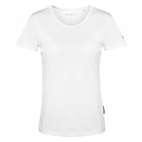 [해외]ALPINE PRO 반소매 티셔츠 Beheja 4140942554 White