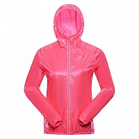 [해외]ALPINE PRO Bika 재킷 4140942582 Neon Knockout Pink