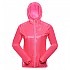 [해외]ALPINE PRO Bika 재킷 4140942582 Neon Knockout Pink