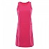 [해외]ALPINE PRO 드레스 Coleena 4140942670 Pink