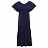 [해외]ALPINE PRO 드레스 Graana 4140942993 Dark Blue