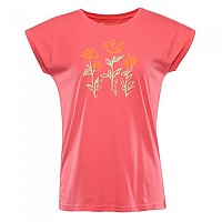 [해외]ALPINE PRO 반소매 티셔츠 Omba 4140943549 Pink / Pink