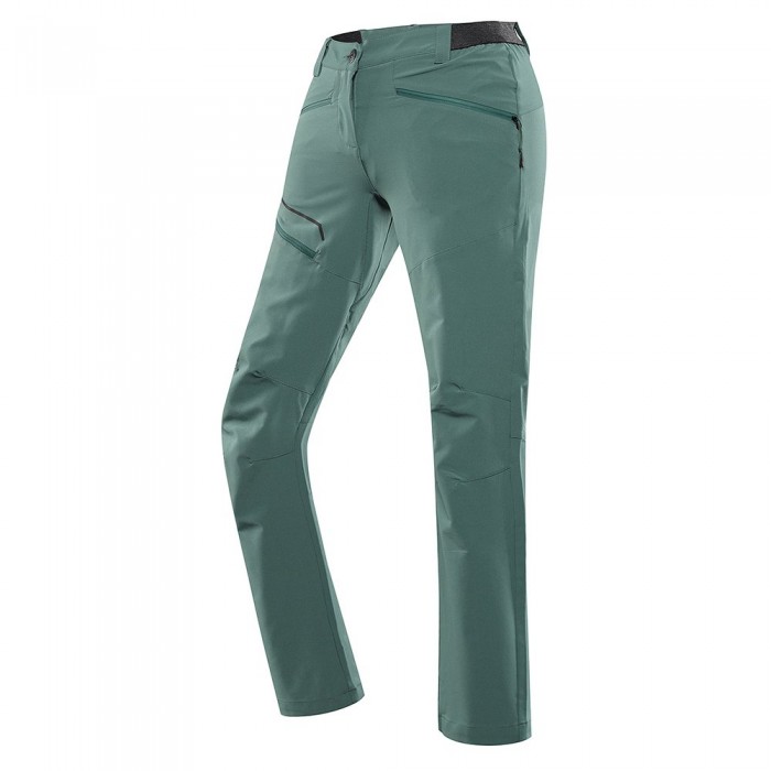 [해외]ALPINE PRO Ramela 바지 4140943657 Green