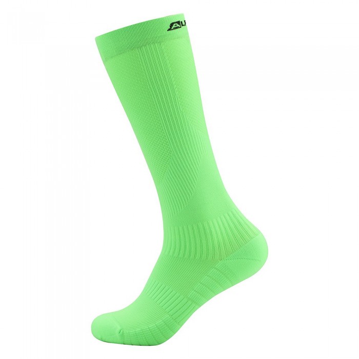 [해외]ALPINE PRO Redovico 2 긴 양말 4140943667 Neon Green Gecko