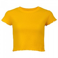 [해외]NAX 반소매 티셔츠 Reisa 4140943671 Spectra Yellow