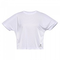 [해외]ALPINE PRO 반소매 티셔츠 Yogera 4140943918 White