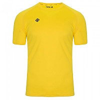 [해외]IZAS Laredo 반팔 티셔츠 4137583473 Yellow