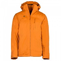 [해외]IZAS 재킷 Logan M 4138089947 Orange