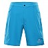 [해외]ALPINE PRO Col 반바지 4140942664 Neon Atomic Blue