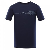 [해외]ALPINE PRO 반소매 티셔츠 Nord 4140943486 602