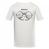 [해외]ALPINE PRO 반소매 티셔츠 Termes 4140943811 5