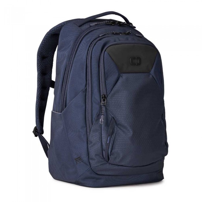 [해외]OGIO Axle Pro 22L 배낭 140684601 Navy