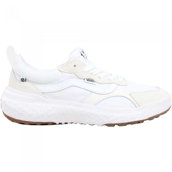 [해외]반스 Ultrarange Neo VR3 MTE 운동화 140956564 White