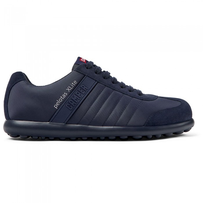 [해외]캠퍼 Pelotas XL 운동화 140808024 Dark Blue