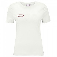 [해외]휠라 Schilde 반팔 티셔츠 140096074 Bright White