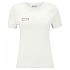[해외]휠라 Schilde 반팔 티셔츠 140096074 Bright White