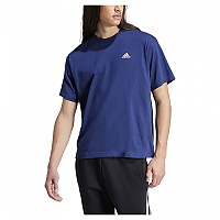 [해외]아디다스 Par Multi Sp 반팔 티셔츠 140502064 Team Navy Blue 2