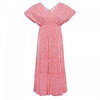 [해외]ALPINE PRO 드레스 Graana 140942994 Pink