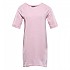 [해외]ALPINE PRO 드레스 Moleda 140943388 Pink
