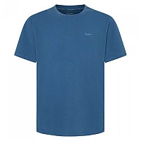 [해외]페페진스 Connor 반팔 티셔츠 140497181 Sea Blue