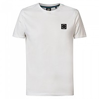 [해외]PETROL INDUSTRIES M-1040-TSR609 반팔 티셔츠 140657085 Bright White