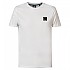 [해외]PETROL INDUSTRIES M-1040-TSR609 반팔 티셔츠 140657085 Bright White
