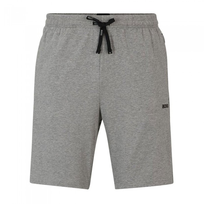 [해외]BOSS Mix&Match Cw 10259917 반바지 140583473 Medium Grey