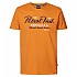 [해외]PETROL INDUSTRIES M-1040-TSR601 반팔 티셔츠 140748042 Blazing Orange