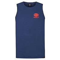 [해외]PETROL INDUSTRIES SLR750 민소매 티셔츠 140748369 Petrol Blue