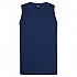 [해외]PETROL INDUSTRIES SLR757 민소매 티셔츠 140748380 Petrol Blue