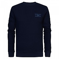 [해외]PETROL INDUSTRIES 스웨트 셔츠 SWR359 140748478 Navy Blue