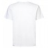 [해외]PETROL INDUSTRIES TSR6010 반팔 티셔츠 140748606 Bright White
