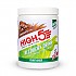 [해외]HIGH5 회복 음료 Plant-Based 450g 초콜릿 3140947321 Multicolor