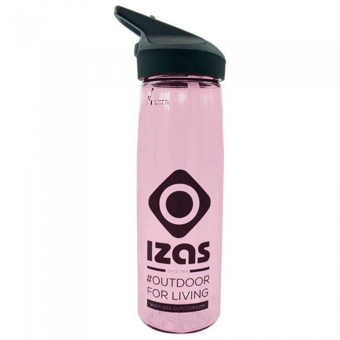 [해외]IZAS Enate 750ml 병 3138092213 Rose