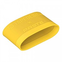 [해외]TAPE DESIGN 그립 테이프 X Paste 3140879808 Yellow