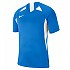 [해외]나이키 Dri Fit Striker V 반팔 티셔츠 3140480772 Royal Blue