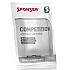 [해외]SPONSER SPORT FOOD 오렌지 저장성 음료 Competition 60g 7140562305 Multicolor