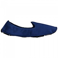 [해외]비브람 FIVEFINGERS One Quarter Slipon 슬립온 신발 7140011675 Blue / Black