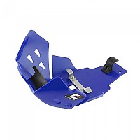 [해외]CROSSPRO 엔진 슬라이더 DTC Yamaha YZF250 06-09 9140956708 Blue