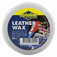 [해외]PUTOLINE 유지 Leather Wax 200g 9140853281 Blue