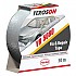 [해외]TEROSON VR 5080 50m EPIG 테이프 9140857380 Grey