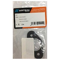 [해외]ARTEIN 배기 가스켓 P012000002965 9140820289 Silver