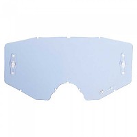 [해외]ARIETE 교체용 렌즈 14961-8KFC 9140951782 Light Blue