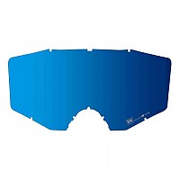 [해외]ARIETE 교체용 렌즈 14961-8KMA 9140951784 Blue