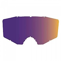 [해외]ARIETE 교체용 렌즈 14961-8KMV 9140951786 Purple