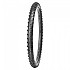 [해외]KUJO Hamovack 26´´ x 1.95 단단한 MTB 타이어 1140818178 Black