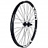 [해외]GTR MTB 뒷바퀴 SL35 E-Bike Boost 27.5´´ CL Tubeless Disc 1140960383 Black / White