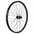 [해외]GTR MTB 뒷바퀴 SL35 E-Bike Boost 29´´ CL Tubeless Disc 1140960387 Black / Grey