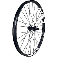 [해외]GTR MTB 뒷바퀴 SL35 E-Bike Boost 29´´ CL Tubeless Disc 1140960390 Black / White