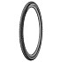 [해외]GIANT 단단한 자갈 타이어 Crosscut 2 Tubeless 700C X 40 1140966330 Black